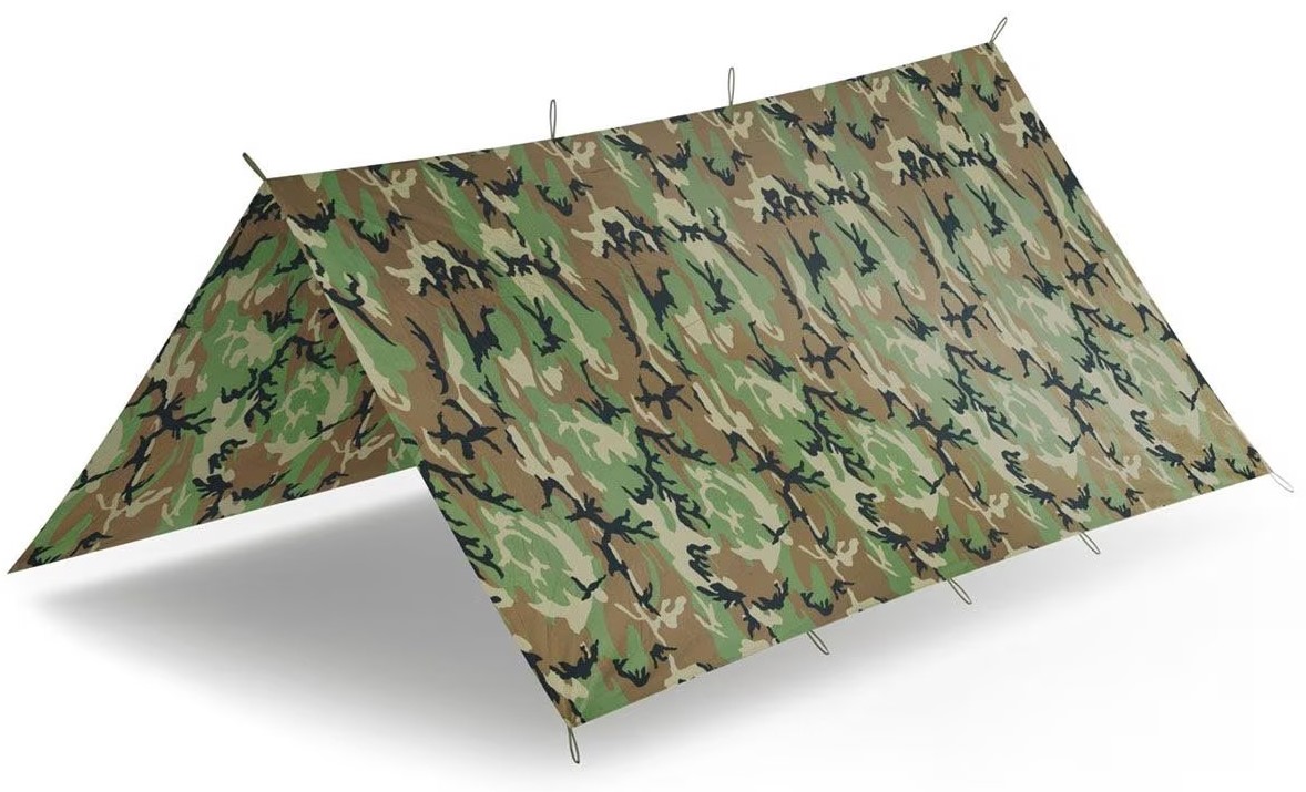 helikon-plachta-biwakowa-namiot-supertarp-us-woodland